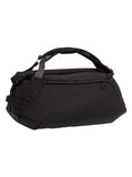 Burton Multipath 60L Duffle Bag, True Black Ballistic, 60L