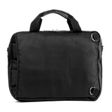 Premium Laptop Bag Sleeve Backpack Messenger Bag 15.6 to 17.3 Inch for HP