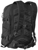 Granite Gear Cross Trek 2 36 Liter Backpack - Black/Flint
