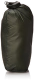 Osprey UltraLight 12 Dry Sack, Shadow Grey, One Size