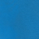 Osprey Packs Men's Kamber 42 Ski Pack, Cold Blue, Medium/Large