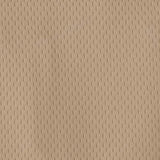 Osprey Packs Stealth Wallet, Desert Tan, One Size