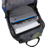 Fila Argus III Laptop Backpack (Navy)