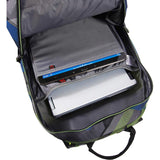 Fila Argus III Laptop Backpack (Navy)