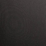 Hartmann Ratio Long Journey Expandable Glider, True Black