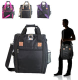 Boardingblue Under Seat Duffel bag for JetBlue Airlines 2-DAY SHIPPING