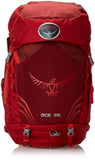 Osprey Packs Ace 38 Kid's Backpack