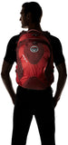 Osprey Ozone 35 L Travel Pack, Hoodoo Red