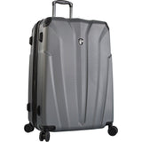 Heys Rapide Pewter 30 Inches