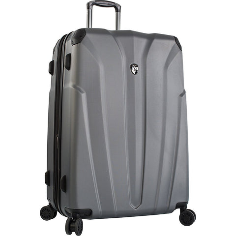 Heys Rapide Pewter 30 Inches