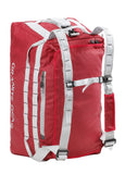 Granite Gear 24" Packable Duffel - Redrock/Chromium