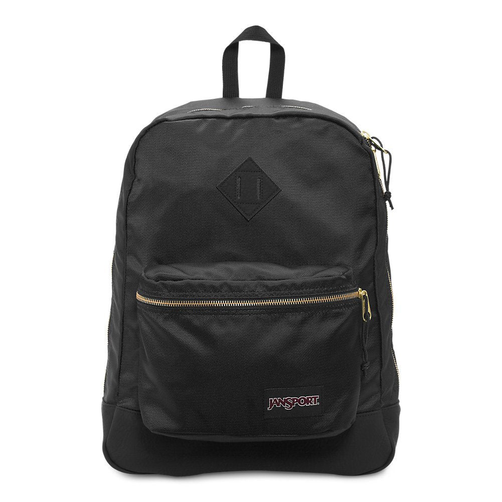 Shop JanSport Super FX Backpack