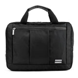 Premium Laptop Bag Sleeve Backpack Messenger Bag 15.6 to 17.3 Inch for HP
