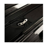 Samsonite Winfield 2 Fashion 28 Spinner (Brushed Black, 28-inch)