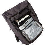 Granite Gear Cadence Backpack, Fatigue, Fatigue