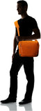 Osprey Beta Port Courier Bag (Spring 2016 Model), Canyon Orange