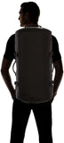 The North Face Base Camp Duffel-Medium, TNF Black,