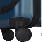 Victorinox Expandable Global Carry-On