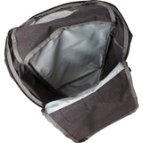 Granite Gear Cadence Backpack, Fatigue, Fatigue