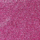 Bixbee Girls' Kids Backpack, Sparkalicious, Ruby Raspberry