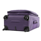 Travelpro Maxlite 5 25" Expandable Spinner, Imperial Purple