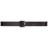 5.11 TDU Double Duty Tactical Belt, Non-Metal, 1.5-inch, Style 59568, Medium