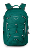 Osprey Packs Questa Backpack - Tropical Green, One Size