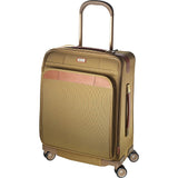 Hartmann Carry On Expandable Glider, Safari