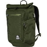 Granite Gear Cadence Backpack, Fatigue, Fatigue