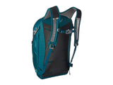 Osprey Packs Daylite Travel Daypack, Petrol Blue