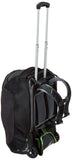 Osprey Packs Sojourn Wheeled Luggage (22-Inch/45-Liter)