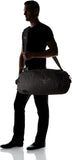 Osprey Packs Trillium 65 Duffel Bag, Black, One Size