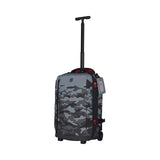Victorinox Carry-On