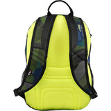 Fila Argus III Laptop Backpack (Navy)