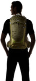 Osprey Packs Stratos 24 Hiking Backpack, Gator green, o/s, One Size