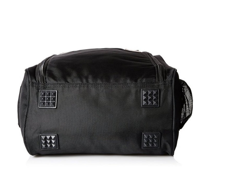 Boardingblue Under Seat Duffel bag for JetBlue Airlines 2DAY SHIPPING