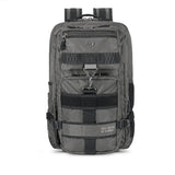 Solo Altitude Backpack, Gray