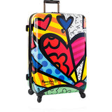 Britto A New Day 30in Expandable Spinner