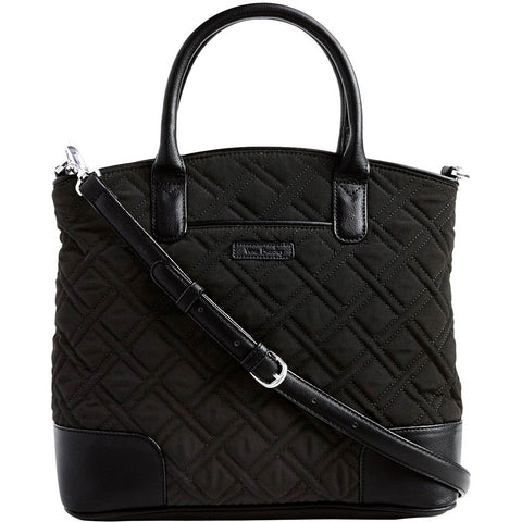 Vera Bradley Day Off Satchel