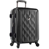 Heys Scala 21in Expandable Spinner