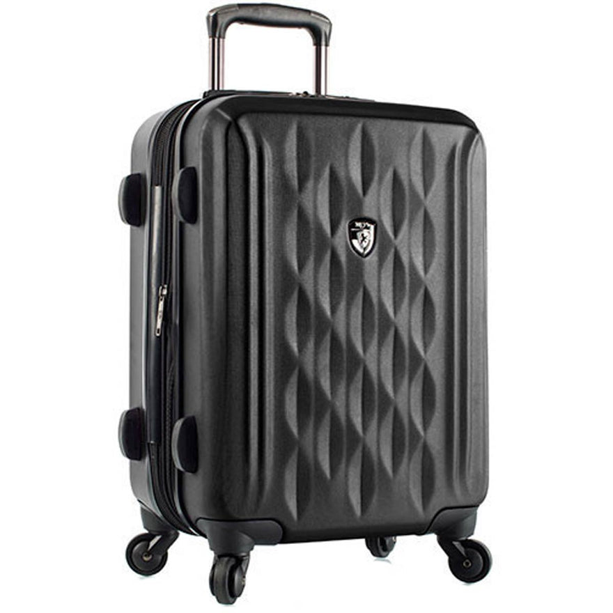 Heys Scala 21in Expandable Spinner