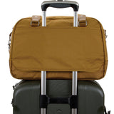 Eagle Creek Day Travelers Emerson Carry-All