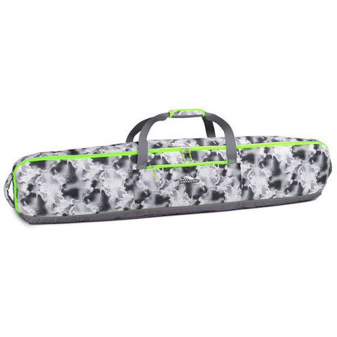 High Sierra Performance Series Padded Snowboard Bag