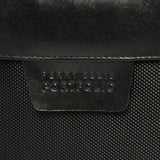 Perry Ellis Laptop/Tablet Business Briefcase