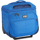 Eagle Creek EC Adventure Pop Top Carry On