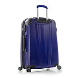 Heys Velocity 26in Expandable Spinner