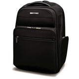 Hartmann Metropolitan Executive Backpack