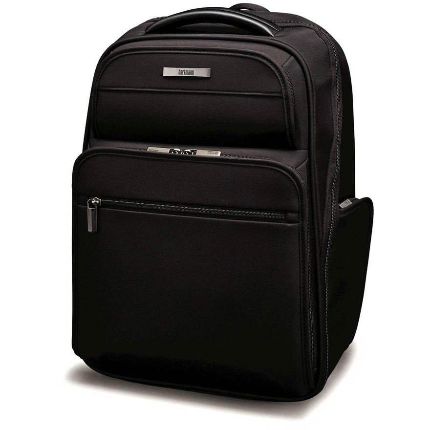 Hartmann Metropolitan Executive Backpack
