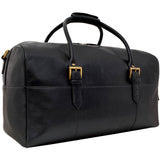 Hidesign Charles Duffel Bag