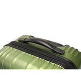 Ricardo Beverly Hills Venice Superlite Textured 24in Upright